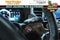 2024 Toyota TUNDRA HV 4X4 1794 Edition Crew Cab TRD-Offroad 4x4