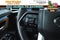 2024 Toyota TUNDRA HV 4X4 1794 Edition Crew Cab TRD-Offroad 4x4