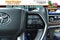 2024 Toyota TUNDRA HV 4X4 1794 Edition Crew Cab TRD-Offroad 4x4