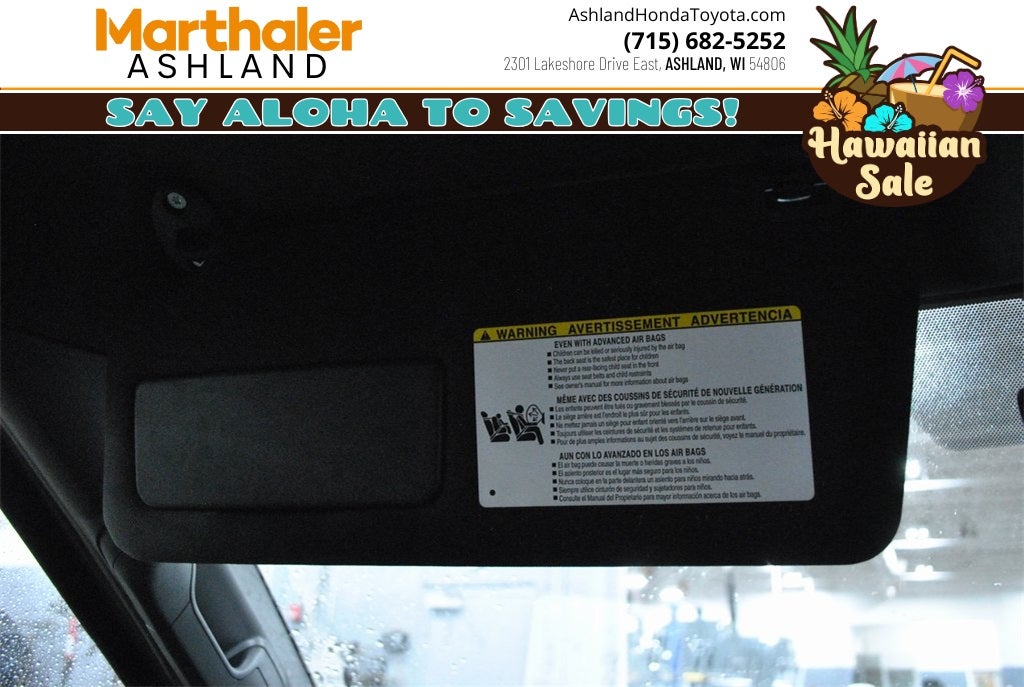 2024 Toyota TUNDRA HV 4X4 1794 Edition Crew Cab TRD-Offroad 4x4