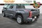 2024 Toyota TUNDRA HV 4X4 1794 Edition Crew Cab TRD-Offroad 4x4