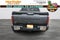 2024 Toyota TUNDRA HV 4X4 1794 Edition Crew Cab TRD-Offroad 4x4