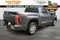 2024 Toyota TUNDRA HV 4X4 1794 Edition Crew Cab TRD-Offroad 4x4