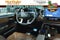 2024 Toyota TUNDRA HV 4X4 1794 Edition Crew Cab TRD-Offroad 4x4