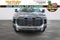 2024 Toyota TUNDRA HV 4X4 1794 Edition Crew Cab TRD-Offroad 4x4