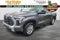 2024 Toyota TUNDRA HV 4X4 1794 Edition Crew Cab TRD-Offroad 4x4