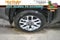 2024 Toyota TUNDRA HV 4X4 1794 Edition Crew Cab TRD-Offroad 4x4