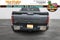 2024 Toyota TUNDRA HV 4X4 1794 Edition Crew Cab TRD-Offroad 4x4