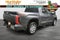 2024 Toyota TUNDRA HV 4X4 1794 Edition Crew Cab TRD-Offroad 4x4