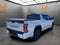 2022 Toyota TUNDRA 4X4 Platinum CrewMax 4x4