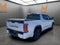 2022 Toyota TUNDRA 4X4 Platinum CrewMax 4x4