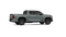 2026 Toyota Tundra i-FORCE MAX Platinum