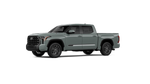 2026 Toyota Tundra i-FORCE MAX Platinum