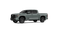 2026 Toyota Tundra i-FORCE MAX Platinum