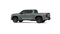 2026 Toyota Tundra i-FORCE MAX Platinum