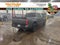 2023 Toyota TUNDRA HV 4X4 TRD Pro Crew Cab 4x4