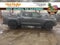 2023 Toyota TUNDRA HV 4X4 TRD Pro Crew Cab 4x4