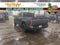 2023 Toyota TUNDRA HV 4X4 TRD Pro Crew Cab 4x4