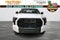2025 Toyota Tundra i-FORCE MAX TRD Pro CrewMax 4x4