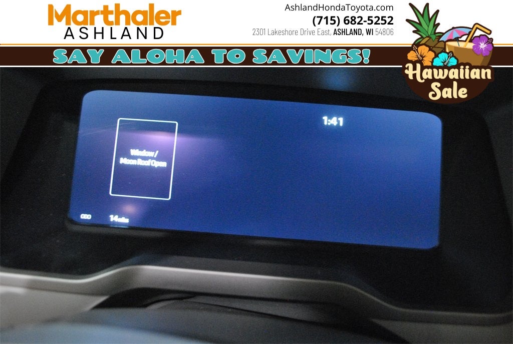 2025 Toyota Tundra i-FORCE MAX TRD Pro CrewMax 4x4