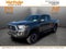 2018 Toyota Tacoma TRD Off-Road Premium 4WD V6