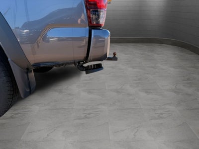 2018 Toyota Tacoma TRD Off-Road Premium 4WD V6