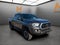 2018 Toyota Tacoma TRD Off-Road Premium 4WD V6