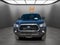2018 Toyota Tacoma TRD Off-Road Premium 4WD V6