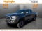 2018 Toyota TACOMA TRD OFFRD TRD Off-Road Premium 4WD V6