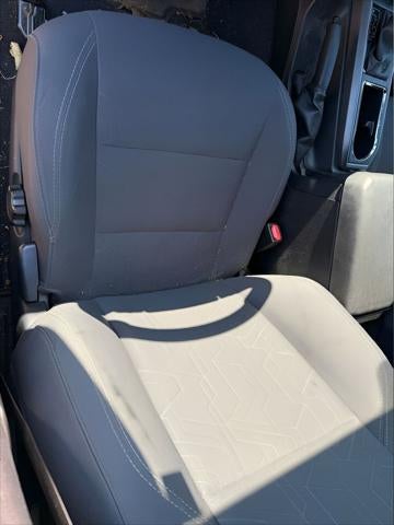 2018 Toyota TACOMA TRD OFFRD TRD Off-Road Premium 4WD V6