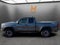 2018 Toyota TACOMA TRD OFFRD TRD Off-Road Premium 4WD V6
