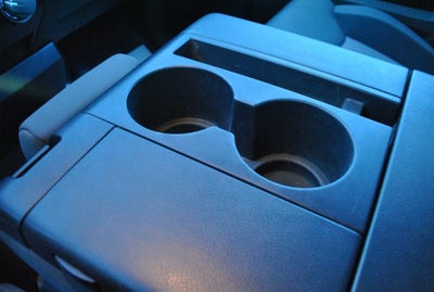 2014 Toyota TUNDRA 4X4 SR Double Cab 4WD