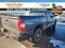 2014 Toyota TUNDRA 4X4 SR Double Cab 4WD
