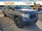 2014 Toyota TUNDRA 4X4 SR Double Cab 4WD