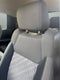 2018 Toyota Tundra SR5 TRD Off-Road Crew Cab 4x4 5.7L V8