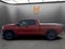 2018 Toyota Tundra SR5 TRD Off-Road Crew Cab 4x4 5.7L V8