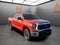 2018 Toyota Tundra SR5 TRD Off-Road Crew Cab 4x4 5.7L V8