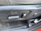 2018 Toyota Tundra SR5 TRD Off-Road Crew Cab 4x4 5.7L V8