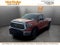 2018 Toyota Tundra SR5 TRD Off-Road Crew Cab 4x4 5.7L V8