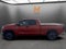 2018 Toyota Tundra SR5 TRD Off-Road Crew Cab 4x4 5.7L V8