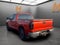 2018 Toyota Tundra SR5 TRD Off-Road Crew Cab 4x4 5.7L V8