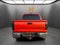 2018 Toyota Tundra SR5 TRD Off-Road Crew Cab 4x4 5.7L V8