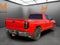 2018 Toyota Tundra SR5 TRD Off-Road Crew Cab 4x4 5.7L V8