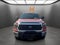 2018 Toyota Tundra SR5 TRD Off-Road Crew Cab 4x4 5.7L V8