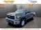 2020 Toyota Tundra SR5 Double Cab 4x4 5.7L V8
