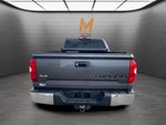2020 Toyota Tundra SR5 Double Cab 4x4 5.7L V8