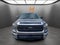 2020 Toyota Tundra SR5 Double Cab 4x4 5.7L V8