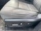 2020 Toyota Tundra SR5 Double Cab 4x4 5.7L V8