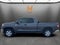 2020 Toyota Tundra SR5 Double Cab 4x4 5.7L V8