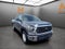 2020 Toyota Tundra SR5 Double Cab 4x4 5.7L V8
